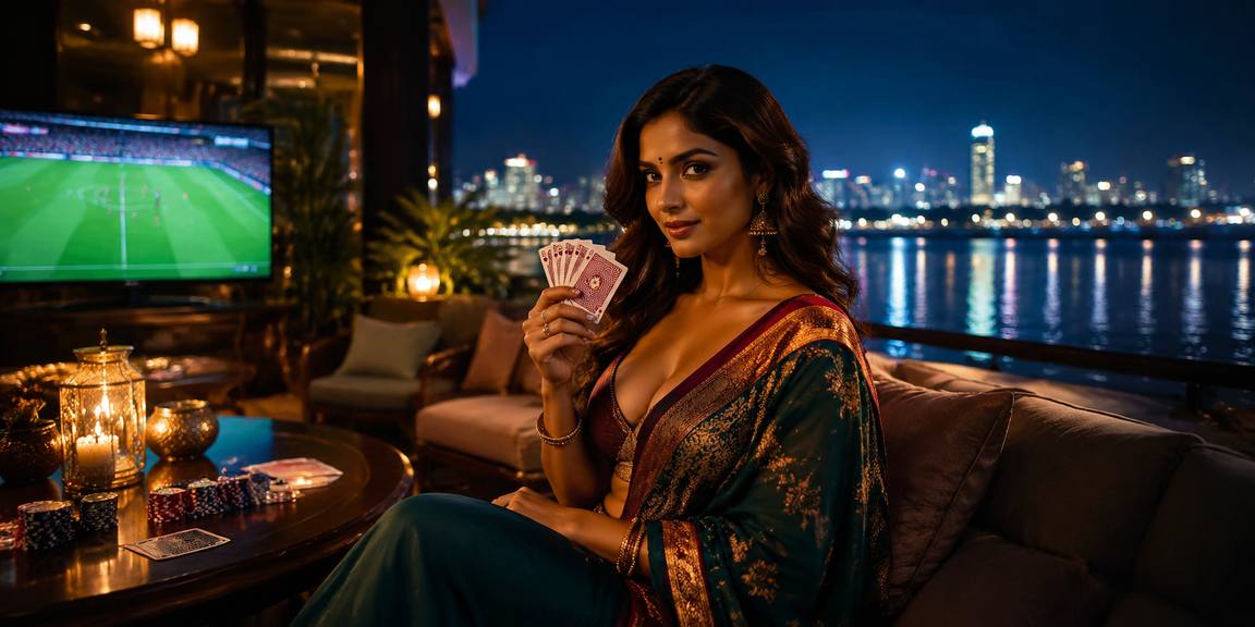 vh1000 গলফ বেটিং