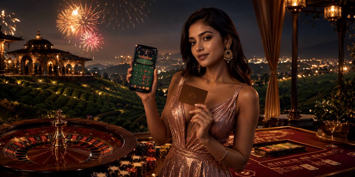 vh1000 ক্লাসিক ভিডিও পোকার
