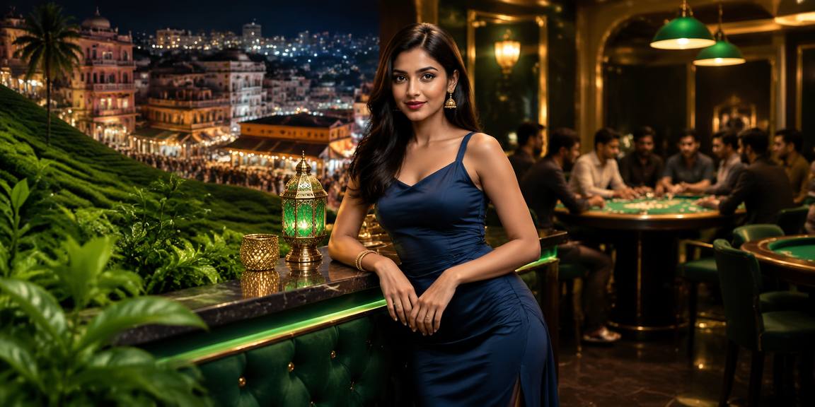 vh1000 স্পোর্টস বেটিং