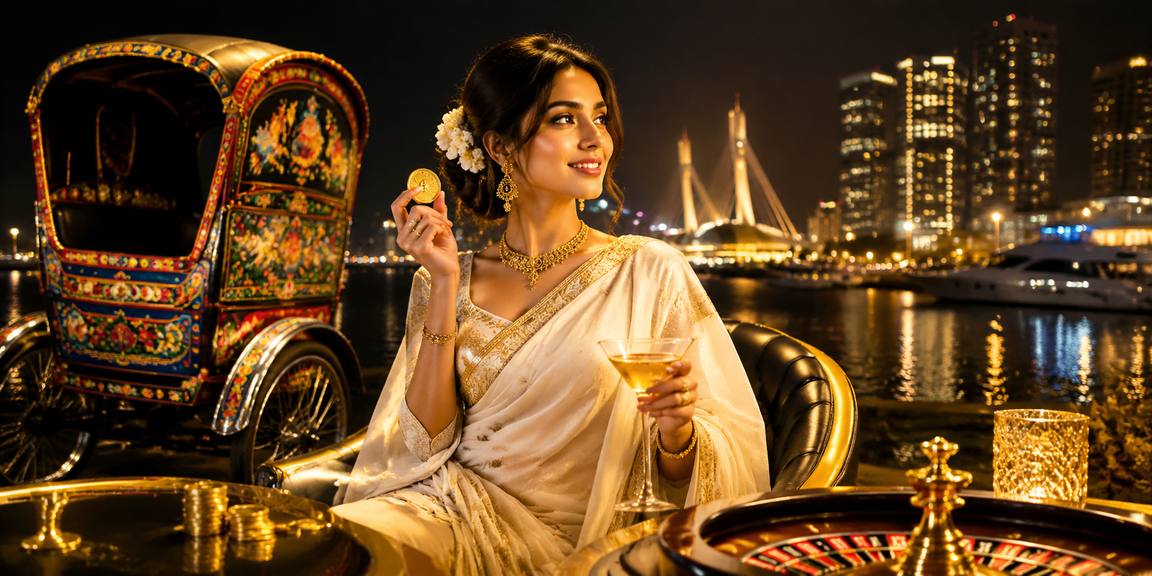 vh1000 স্প্রেড বেটিং