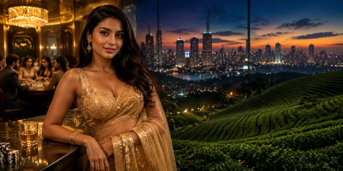 vh1000 vh1000 অ্যাপ — লাইভ গেম এবং বেট এক হাতে