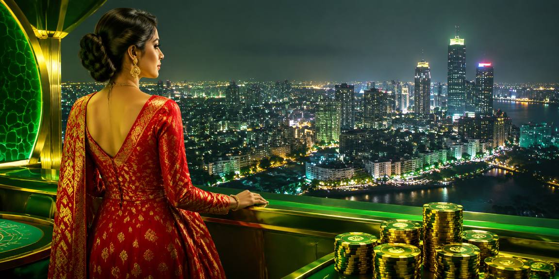 vh1000 পছন্দের টেবিল গেম