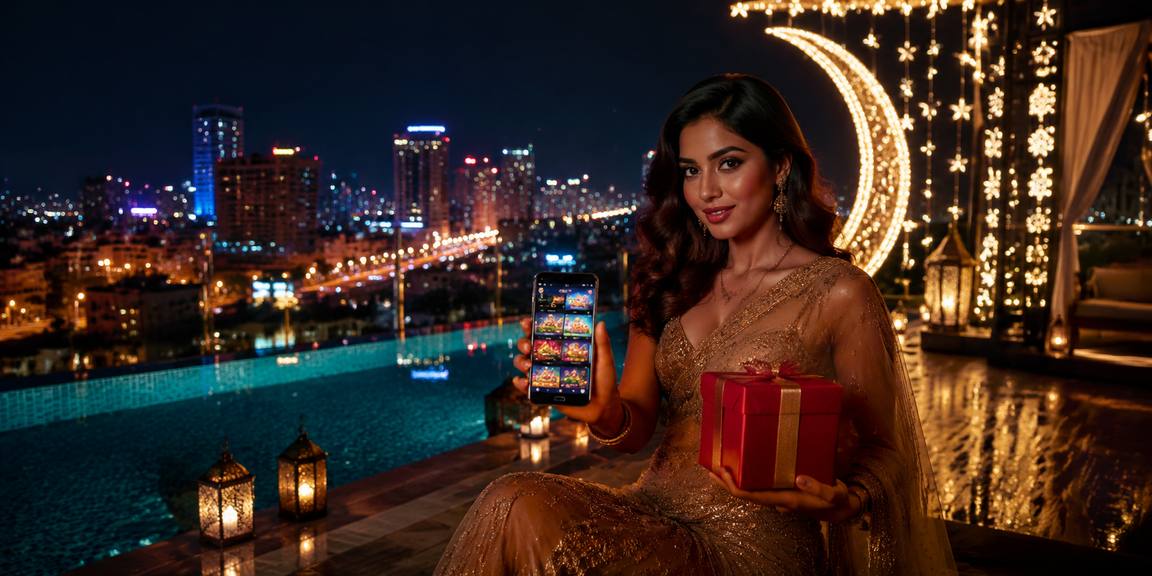 vh1000 গলফ বেটিং