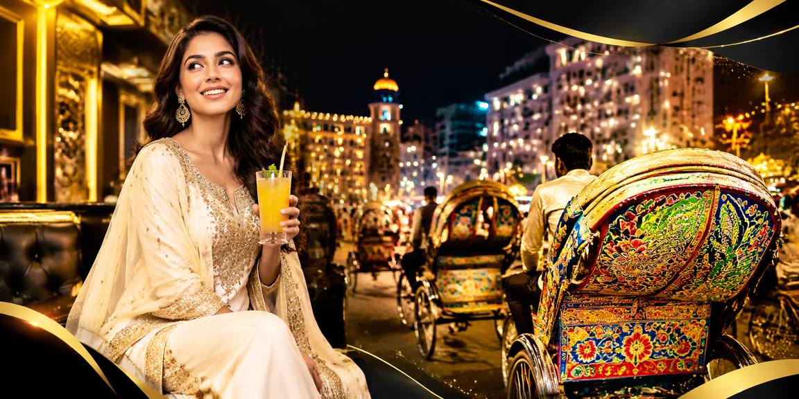 vh1000 স্পোর্টস বেটিং