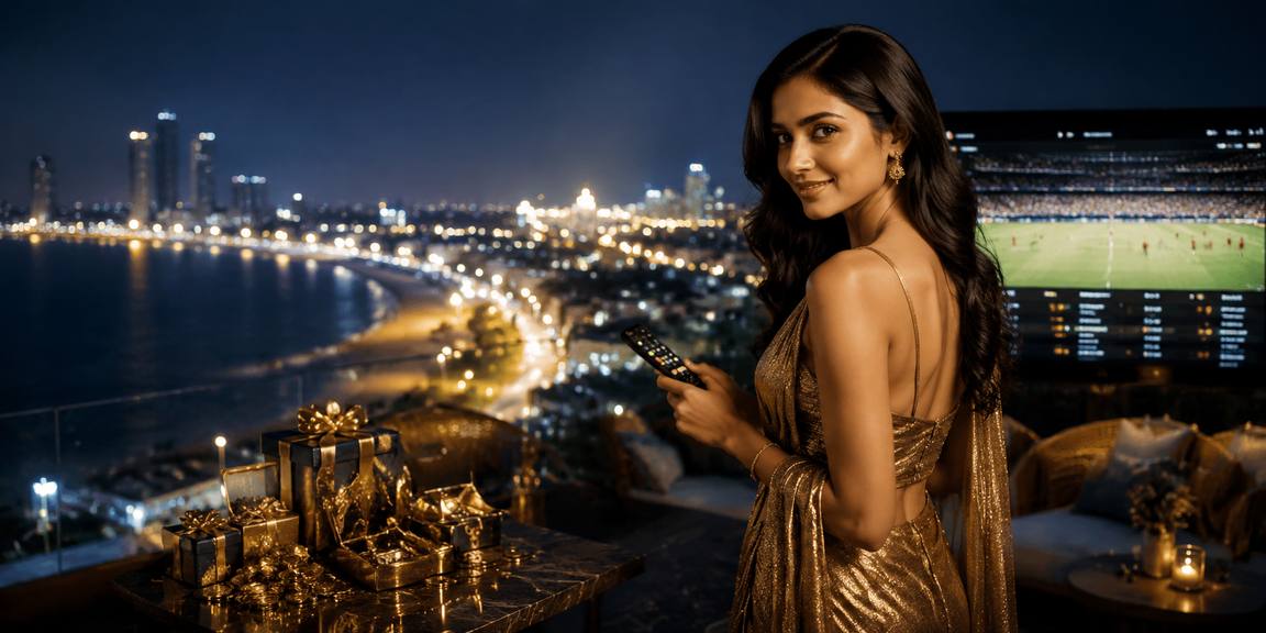 vh1000 আপনার অ্যাকাউন্ট সুরক্ষিত রাখার উপায়